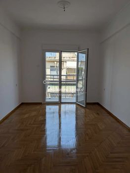 Διαμέρισμα 49 τ.μ. για πώληση