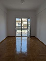 Διαμέρισμα 49 τ.μ. για πώληση