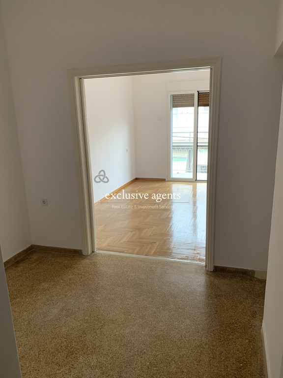 Διαμέρισμα 49 τ.μ. πρός πώληση, Αθήνα - Κέντρο, Κέντρο