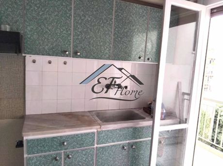 Studio / γκαρσονιέρα 37 τ.μ. για ενοικίαση