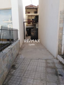 Building 289sqm for sale-Acharnes » Kedro Paleo Menidi