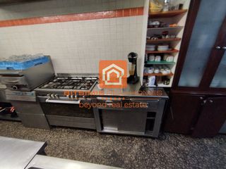 Κατάστημα 100 τ.μ. για πώληση, Θεσσαλονίκη - Κέντρο, Μπότσαρη-thumb-6