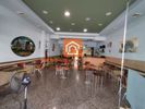 Store 100sqm for sale-Mpotsari