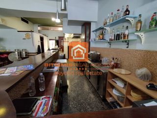 Κατάστημα 100 τ.μ. για πώληση, Θεσσαλονίκη - Κέντρο, Μπότσαρη-thumb-10