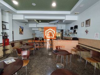 Κατάστημα 100 τ.μ. για πώληση, Θεσσαλονίκη - Κέντρο, Μπότσαρη-thumb-16