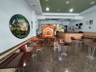 Κατάστημα 100 τ.μ. για πώληση, Θεσσαλονίκη - Κέντρο, Μπότσαρη-thumb-12