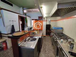 Κατάστημα 100 τ.μ. για πώληση, Θεσσαλονίκη - Κέντρο, Μπότσαρη-thumb-7