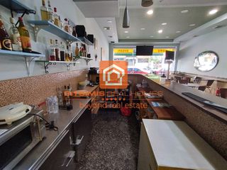 Κατάστημα 100 τ.μ. για πώληση, Θεσσαλονίκη - Κέντρο, Μπότσαρη-thumb-8