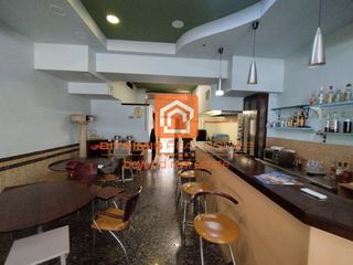 Κατάστημα 100 τ.μ. για πώληση, Θεσσαλονίκη - Κέντρο, Μπότσαρη-thumb-11