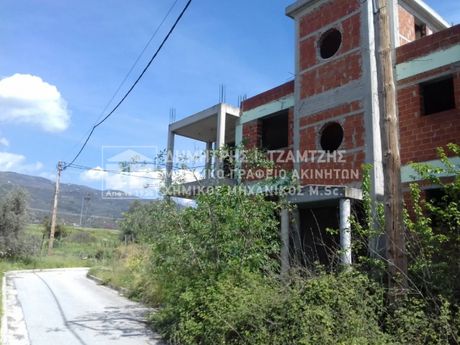 Μονοκατοικία 406τ.μ. για πώληση-Βόλος » Νέα δημητριάδα