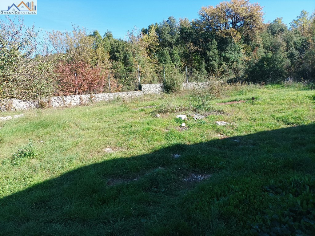 Αποθήκη 150 τ.μ. προς πώληση, Πετράλωνα Πασσαρώνας
