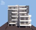 Apartment 68sqm for sale-Peristeri » Anthoupoli