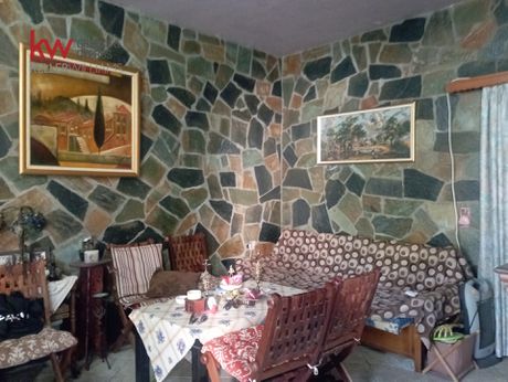 Maisonette 54sqm for sale-Keratea