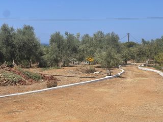 Μεζονέτα 230 τ.μ. προς πώληση, Κέντρο Ρίου-thumb-9