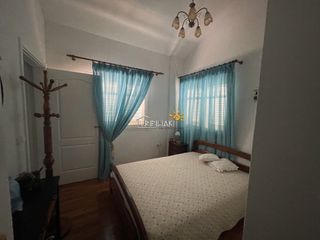 Μεζονέτα 230 τ.μ. προς πώληση, Κέντρο Ρίου-thumb-5