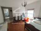 Apartment 43sqm for sale-Kalithea