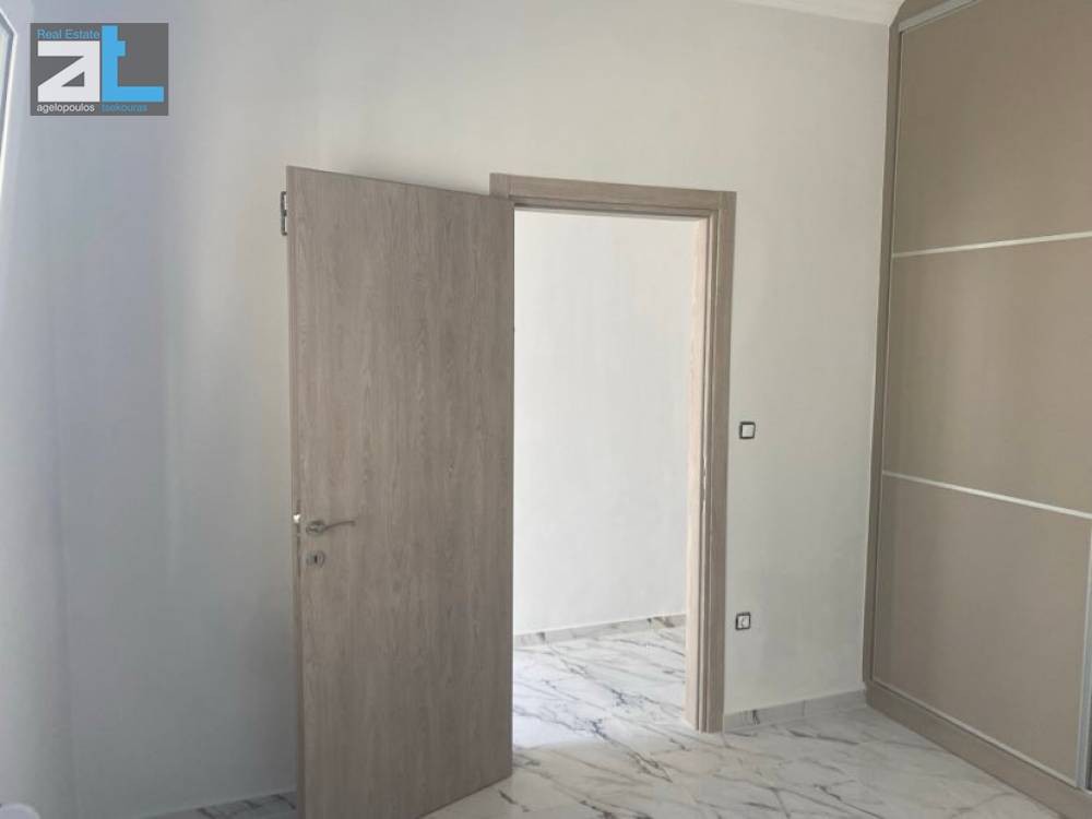 Διαμέρισμα 65 τ.μ. προς πώληση, Καντριάνικα