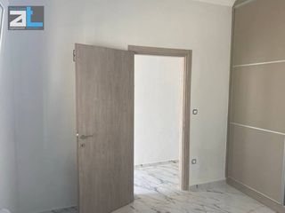 Διαμέρισμα 65 τ.μ. προς πώληση, Καντριάνικα-thumb-3