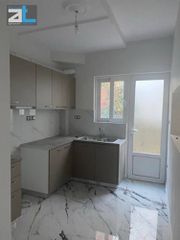 Διαμέρισμα 65 τ.μ. προς πώληση, Καντριάνικα-thumb-1