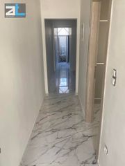 Διαμέρισμα 65 τ.μ. προς πώληση, Καντριάνικα-thumb-11