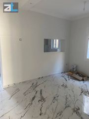 Διαμέρισμα 65 τ.μ. προς πώληση, Καντριάνικα-thumb-9