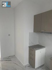 Διαμέρισμα 65 τ.μ. προς πώληση, Καντριάνικα-thumb-2