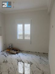 Διαμέρισμα 65 τ.μ. προς πώληση, Καντριάνικα-thumb-8