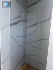 Διαμέρισμα 65 τ.μ. προς πώληση, Καντριάνικα-thumb-14