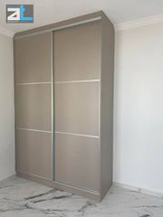 Διαμέρισμα 65 τ.μ. προς πώληση, Καντριάνικα-thumb-4