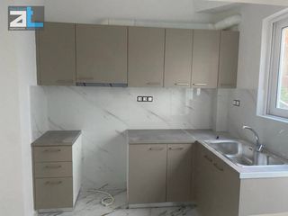 Διαμέρισμα 65 τ.μ. για πώληση