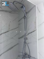 Διαμέρισμα 65 τ.μ. προς πώληση, Καντριάνικα-thumb-13