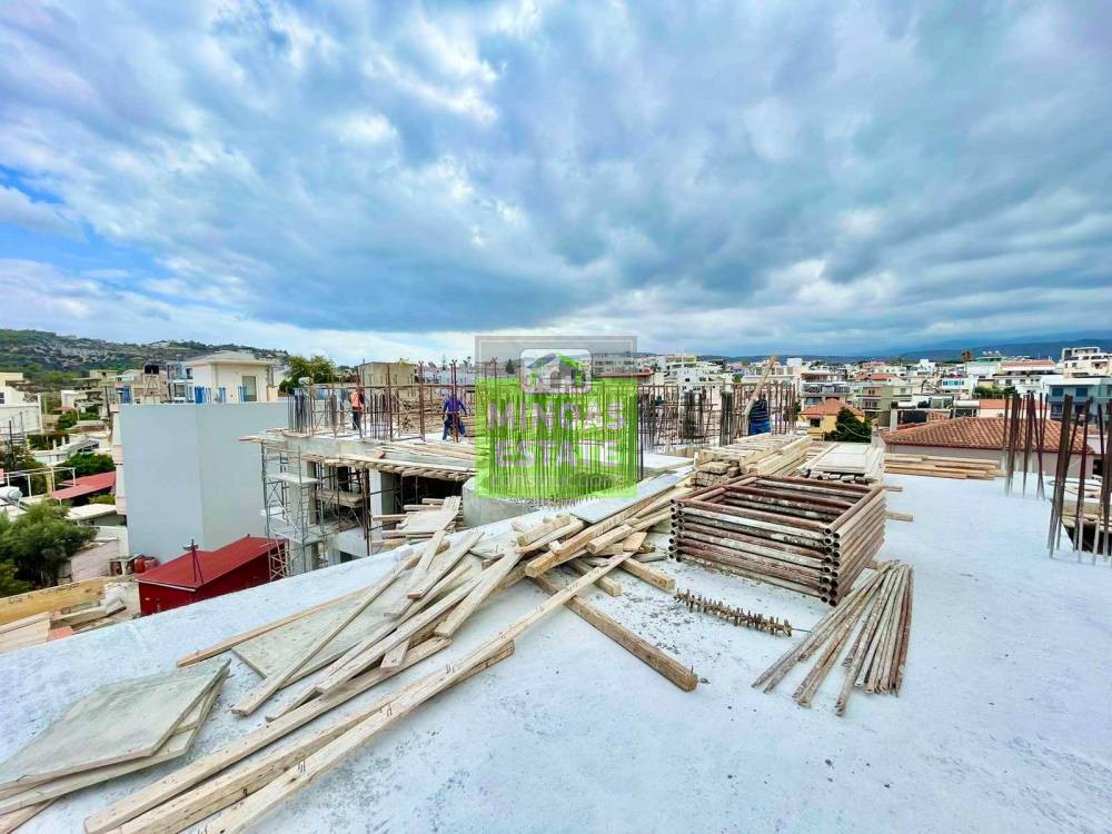 Διαμέρισμα 90 τ.μ. προς πώληση, Λενταριανά