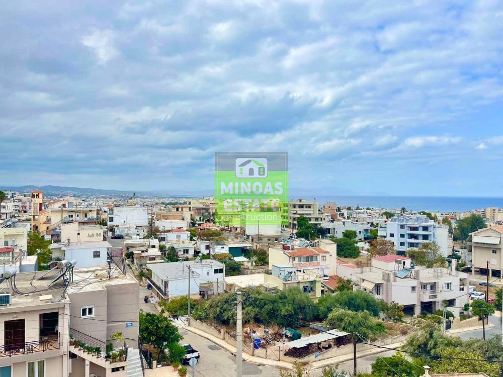 Διαμέρισμα 90 τ.μ. προς πώληση, Λενταριανά
