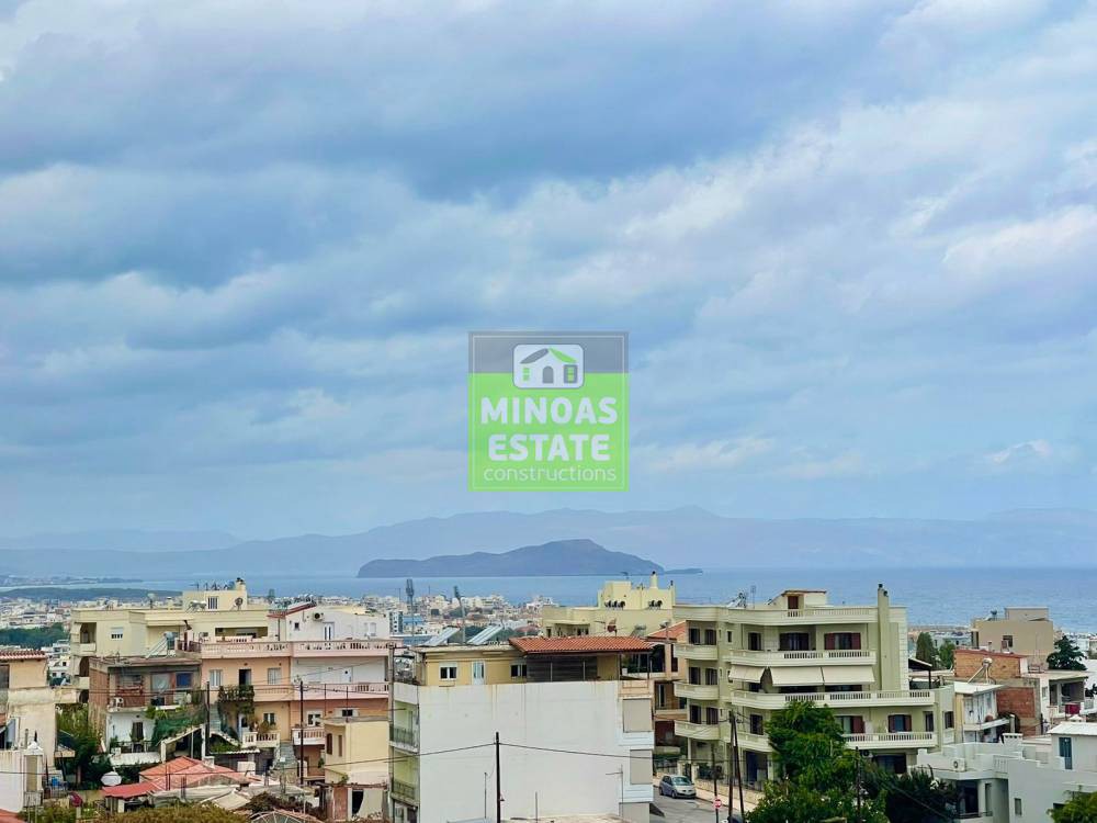 Διαμέρισμα 90 τ.μ. προς πώληση, Λενταριανά