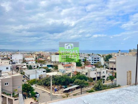 Apartment 90sqm for sale-Chania » Lentariana