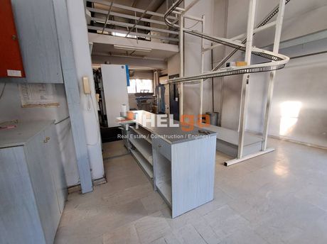 Κατάστημα 180 τ.μ. για ενοικίαση