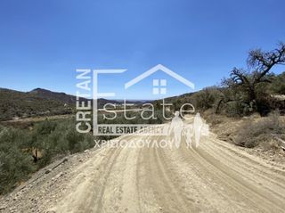 Αγροτεμάχια 4.647 τ.μ. για πώληση, Ν. Λασιθίου, Ιεράπετρα-thumb-5