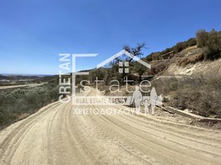 Αγροτεμάχια 4.647 τ.μ. για πώληση, Ν. Λασιθίου, Ιεράπετρα-thumb-7