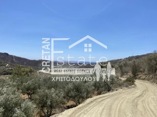 Αγροτεμάχια 4.647 τ.μ. για πώληση, Ν. Λασιθίου, Ιεράπετρα-thumb-8