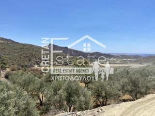 Αγροτεμάχια 4.647 τ.μ. για πώληση, Ν. Λασιθίου, Ιεράπετρα-thumb-9