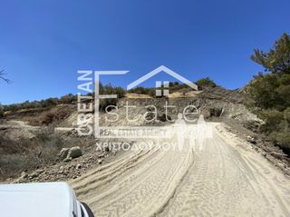Αγροτεμάχια 4.647 τ.μ. για πώληση, Ν. Λασιθίου, Ιεράπετρα-thumb-20