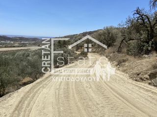 Αγροτεμάχια 4.647 τ.μ. για πώληση, Ν. Λασιθίου, Ιεράπετρα-thumb-17