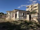 Detached home 100sqm for sale-Chalandri