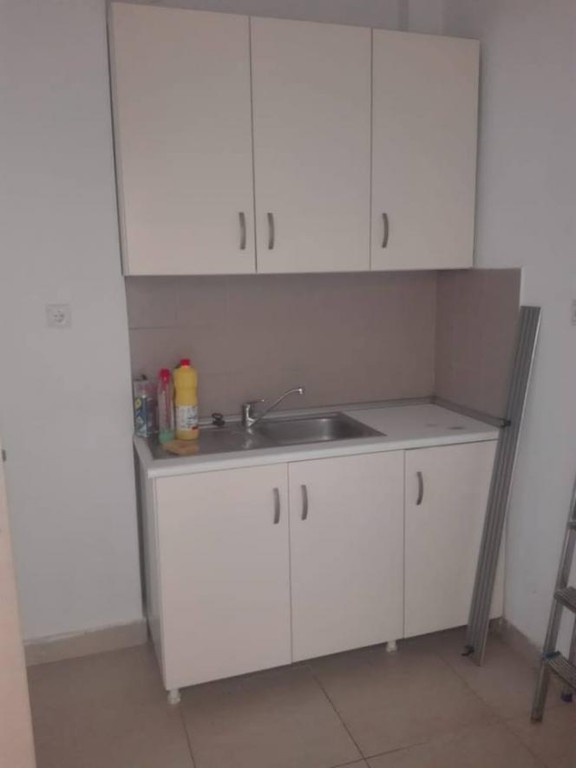 Κατάστημα 360 τ.μ. πρός ενοικίαση, Θεσσαλονίκη - Περιφ/Κοί Δήμοι, Εχέδωρος