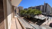 Office 102sqm for rent-Patisia » Plateia Koliatsou
