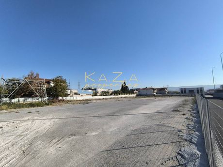 Άλλο 4.000τ.μ. για ενοικίαση-Σταυρούπολη » Άνω ηλιούπολη