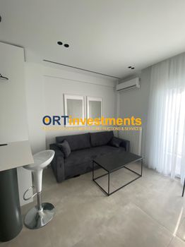 Διαμέρισμα 39τ.μ. για πώληση-40 εκκλησιές