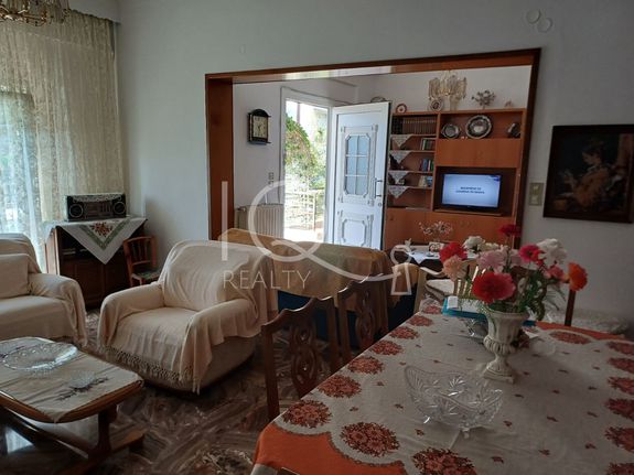 Μονοκατοικία 170 τ.μ. για πώληση, Ν. Ηρακλείου, Ηράκλειο Κρήτης