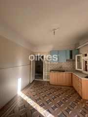 Οικόπεδο 200 τ.μ. για πώληση, Πειραιάς - Προάστια, Κορυδαλλός-thumb-9