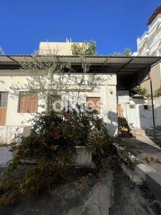 Οικόπεδο 200 τ.μ. για πώληση, Πειραιάς - Προάστια, Κορυδαλλός
